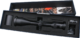 LUNETTE CONTINENTAL X6 2.5-15X56 SFP RET 4 - Vue 6