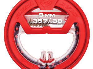 CABLE DE NETTOYAGE BORE BOSS- .357CAL/.38CAL/9MM