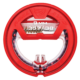 CABLE DE NETTOYAGE BORE BOSS- .357CAL/.38CAL/9MM - Vue principale