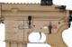 REPLIQUE LONGUE 6MM GC1 46 TAN - Vue 5