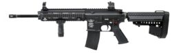 REPLIQUE LONGUE 6MM DEVGRU EXT EBB