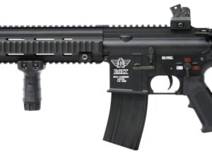 REPLIQUE LONGUE 6MM DEVGRU EXT EBB