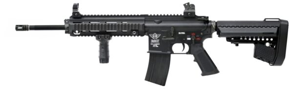 REPLIQUE LONGUE 6MM DEVGRU EXT EBB