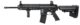 REPLIQUE LONGUE 6MM DEVGRU EXT EBB - Vue principale