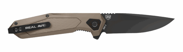 COUTEAU RAV-3 – Image 2
