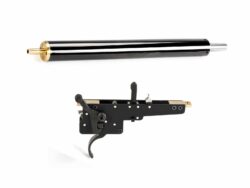 KIT UPGRADE M150 ASW 338 LM