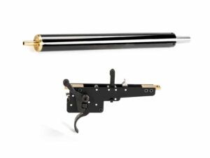 KIT UPGRADE M150 ASW 338 LM