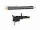 KIT UPGRADE M150 ASW 338 LM - Vue principale