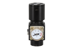REGULATEUR HPA HPR800C