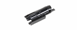 NOZZLE ET CYLINDRE CERAMIQUE GPM92