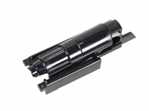 NOZZLE ET CYLINDRE CERAMIQUE GPM92