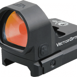 POINT ROUGE FRENZY X 1X22X26 MOS 3RET 8N