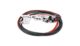 PERUN V3 HYBRID (UNIVERSAL WIRING) - Vue 1