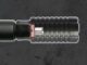 STABILISATEUR DE CANON INTERNE G&G TR16 308 - Vue principale