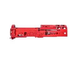 CULASSE AAP01 7075 ADVANCED RD