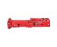 CULASSE AAP01 7075 ADVANCED RD - Vue principale