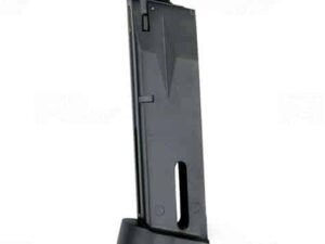 CHARGEUR CO2 M9 KJW