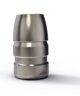 MOULE A BALLES 2 CAVITES 358-158-RF - Vue 1