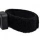 EARMOR M50 PTT CONTACTEUR - Vue 2