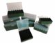 BOITE MUNITIONS CAL 222/223 X50 - Vue principale