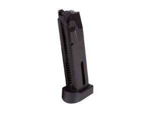 CHARGEUR CO2 KJ226