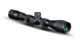 LUNETTE EMPIRE 3-18X50 RET 550B - Vue principale