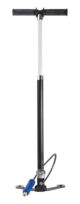 POMPE A MAINS HAUTE PRESSION PCP - Vue 1