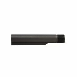 TUBE DE CROSSE MTW