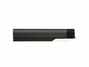 TUBE DE CROSSE MTW
