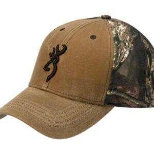 CASQUETTE OPENNING DAY BLAZE WAX RTX