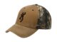 CASQUETTE OPENNING DAY BLAZE WAX RTX - Vue principale