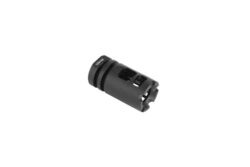 CACHE FLAMME M45 TYPE D