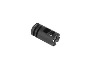 CACHE FLAMME M45 TYPE D