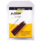 DOUILLES AMORTISSEUR 30-30 WIN X2 - Vue 1
