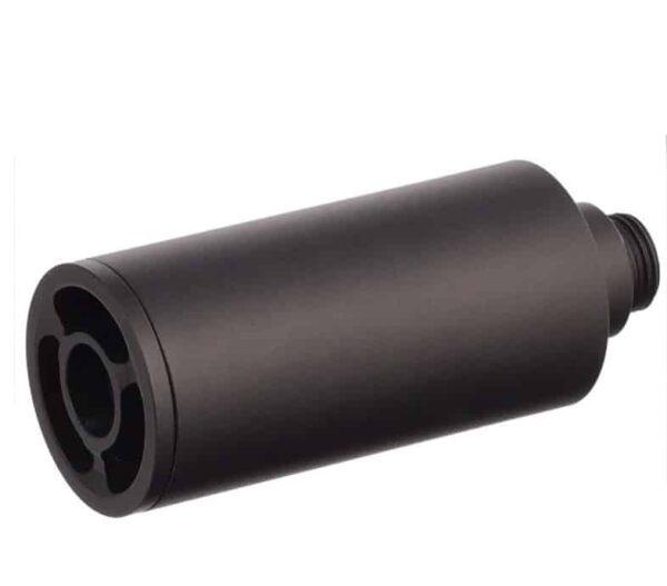 TRACEUR USB SPITFIRE 14MM CCW – Image 2