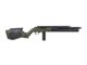 REPLIQUE LONGUE 6MM H-22 GAZ OD - Vue 1