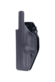 HOLSTER KYDEX PORT DISCRET - Vue 2