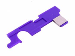SELECTOR PLATE V2