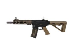 REPLIQUE LONGUE 6MM B4 URG 9 TAN