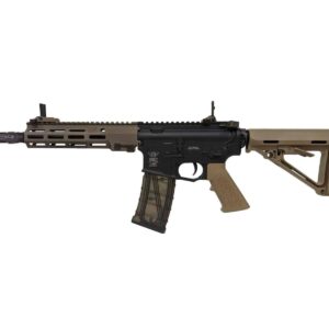 REPLIQUE LONGUE 6MM B4 URG 9 TAN