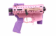 REPLIQUE LONGUE 6MM FAR 9 ROSE - Vue 4