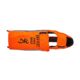 GILET PROTECT PRO MAX ORANGE T45 - Vue 1