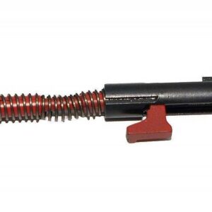 PERCUTEUR INACTIF CANIK