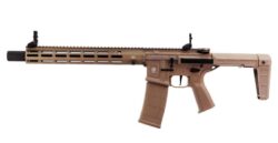 REPLIQUE LONGUE 6MM PUNISHER SNIPER AETHER V2 TAN