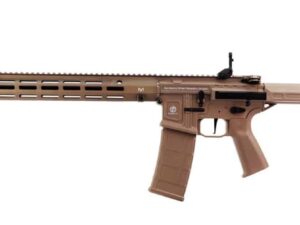 REPLIQUE LONGUE 6MM PUNISHER SNIPER AETHER V2 TAN