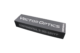 LUNETTE CONTINENTAL X6 5-30X56 FFP 34MM RET MBR - Vue 5