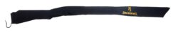 CHAUSSETTE FUSIL VCI 1 PIECE NOIR