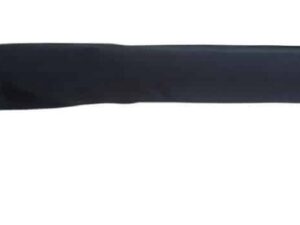 CHAUSSETTE FUSIL VCI 1 PIECE NOIR