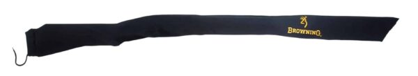 CHAUSSETTE FUSIL VCI 1 PIECE NOIR