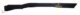 CHAUSSETTE FUSIL VCI 1 PIECE NOIR - Vue principale